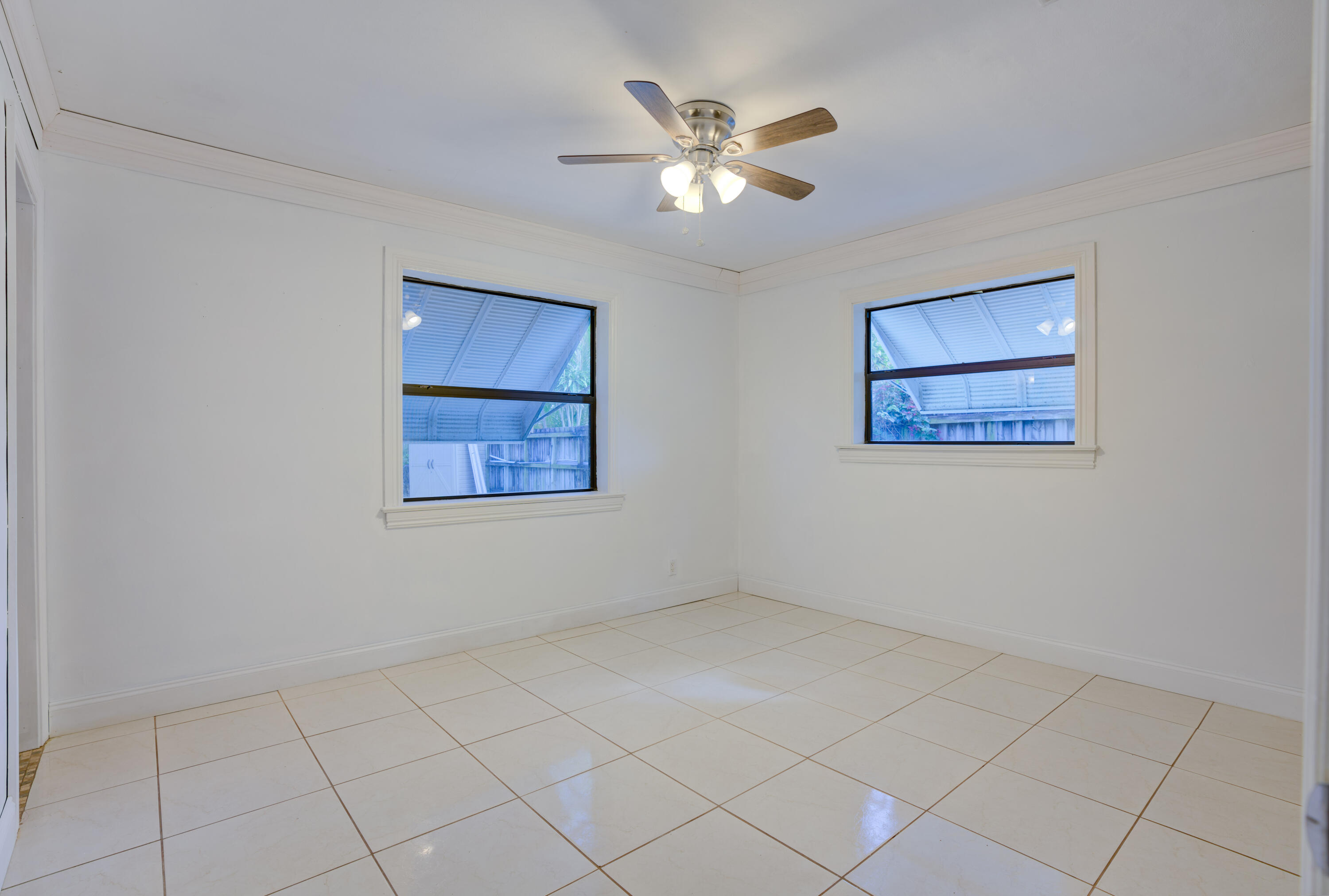 709 Gumtree Road North Palm Beach, FL 33408 - Photo 21 of 51 Master Bedroom