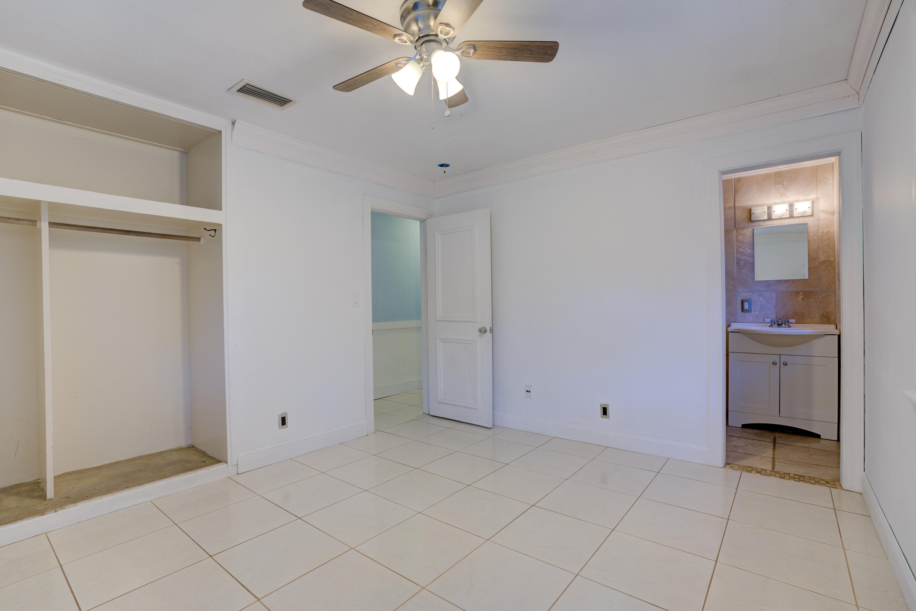 709 Gumtree Road North Palm Beach, FL 33408 - Photo 22 of 51 Master Bedroom