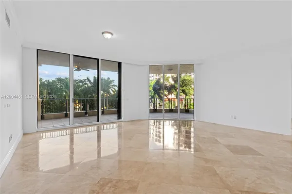 $13,500 | 13621 Deering Bay Drive, Unit 304, Coral Gables, FL 33158