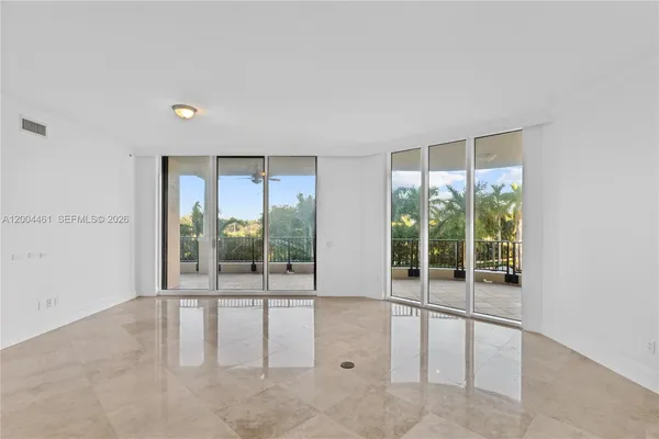$13,500 | 13621 Deering Bay Drive, Unit 304, Coral Gables, FL 33158