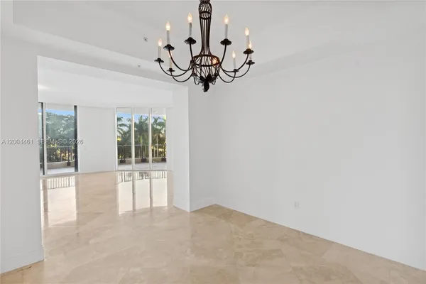 $13,500 | 13621 Deering Bay Drive, Unit 304, Coral Gables, FL 33158