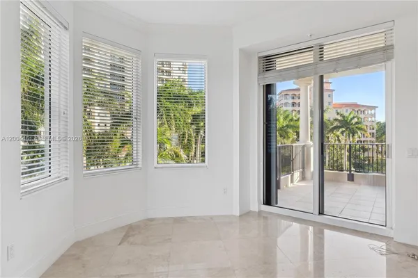 $13,500 | 13621 Deering Bay Drive, Unit 304, Coral Gables, FL 33158