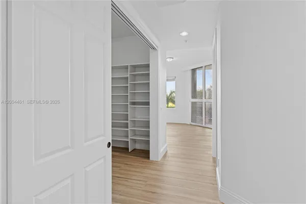$13,500 | 13621 Deering Bay Drive, Unit 304, Coral Gables, FL 33158