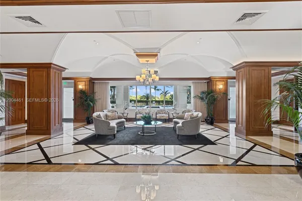 $13,500 | 13621 Deering Bay Drive, Unit 304, Coral Gables, FL 33158