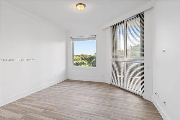 $13,500 | 13621 Deering Bay Drive, Unit 304, Coral Gables, FL 33158