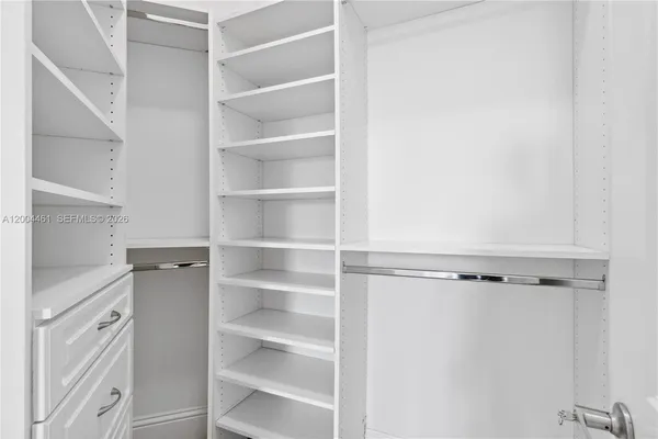 $13,500 | 13621 Deering Bay Drive, Unit 304, Coral Gables, FL 33158