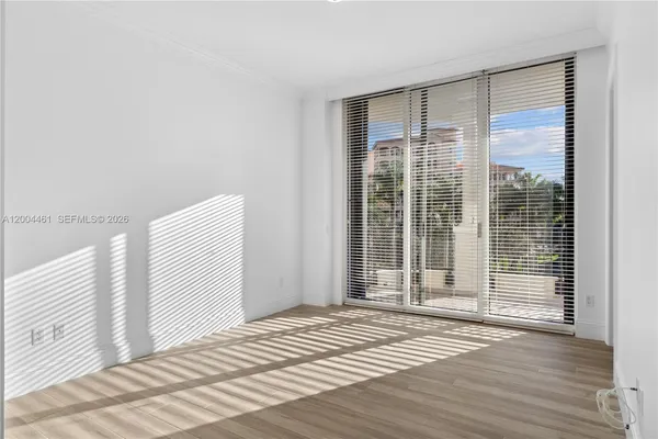 $13,500 | 13621 Deering Bay Drive, Unit 304, Coral Gables, FL 33158