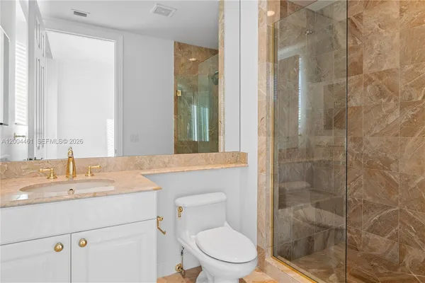 $13,500 | 13621 Deering Bay Drive, Unit 304, Coral Gables, FL 33158