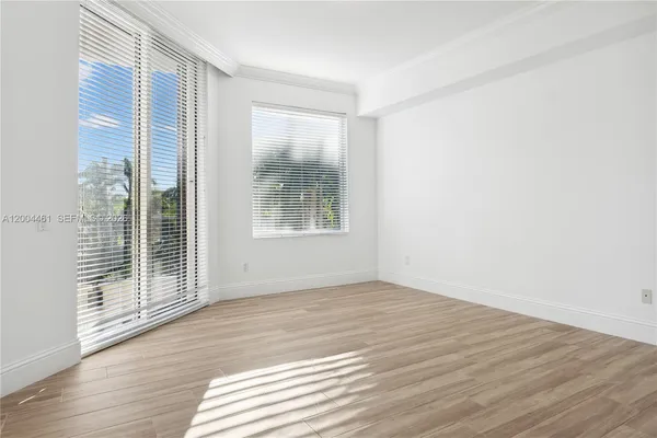 $13,500 | 13621 Deering Bay Drive, Unit 304, Coral Gables, FL 33158
