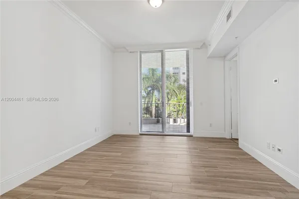 $13,500 | 13621 Deering Bay Drive, Unit 304, Coral Gables, FL 33158