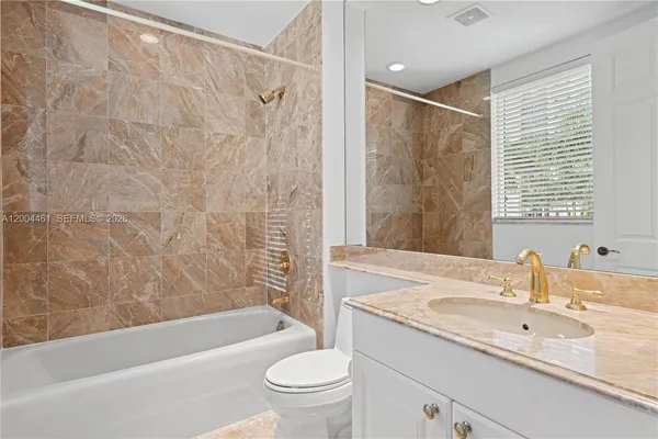 $13,500 | 13621 Deering Bay Drive, Unit 304, Coral Gables, FL 33158