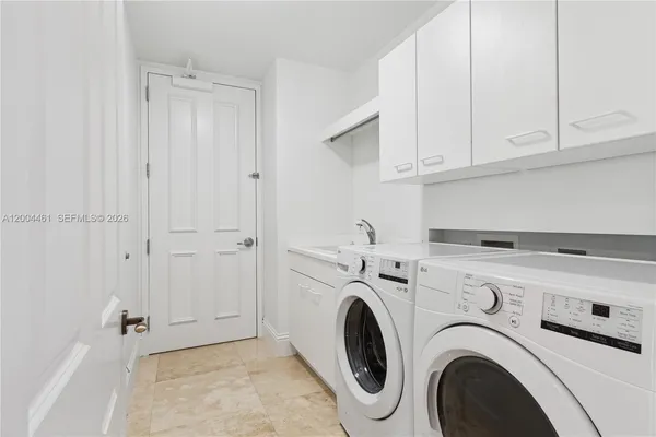 $13,500 | 13621 Deering Bay Drive, Unit 304, Coral Gables, FL 33158
