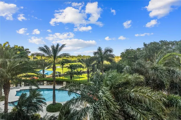 $13,500 | 13621 Deering Bay Drive, Unit 304, Coral Gables, FL 33158