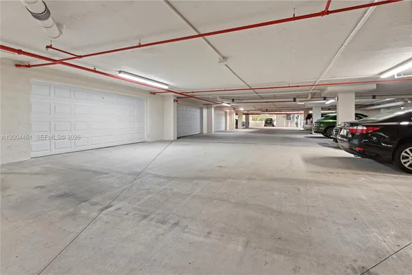 $13,500 | 13621 Deering Bay Drive, Unit 304, Coral Gables, FL 33158