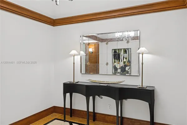 $13,500 | 13621 Deering Bay Drive, Unit 304, Coral Gables, FL 33158