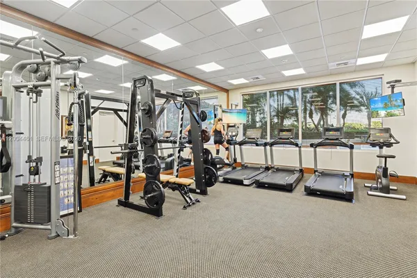 $13,500 | 13621 Deering Bay Drive, Unit 304, Coral Gables, FL 33158