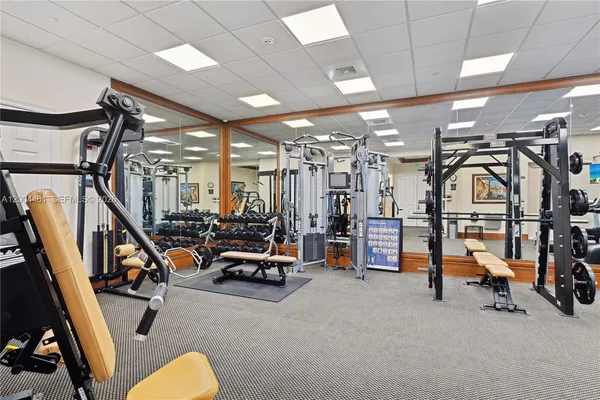 $13,500 | 13621 Deering Bay Drive, Unit 304, Coral Gables, FL 33158