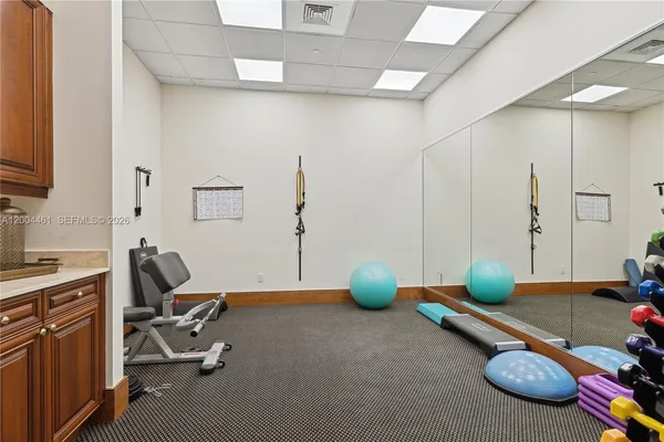 $13,500 | 13621 Deering Bay Drive, Unit 304, Coral Gables, FL 33158