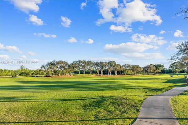 $13,500 | 13621 Deering Bay Drive, Unit 304, Coral Gables, FL 33158