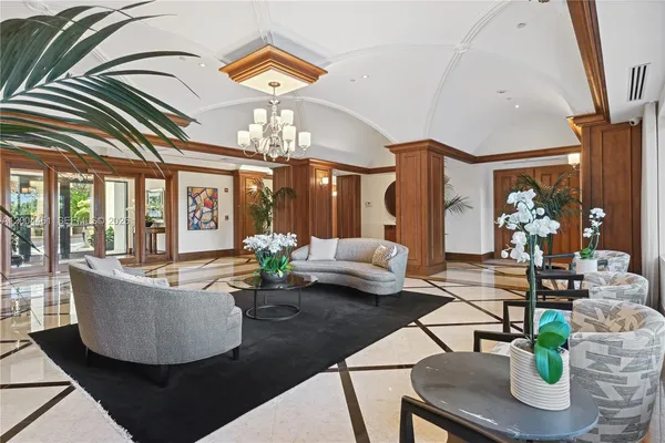 $13,500 | 13621 Deering Bay Drive, Unit 304, Coral Gables, FL 33158