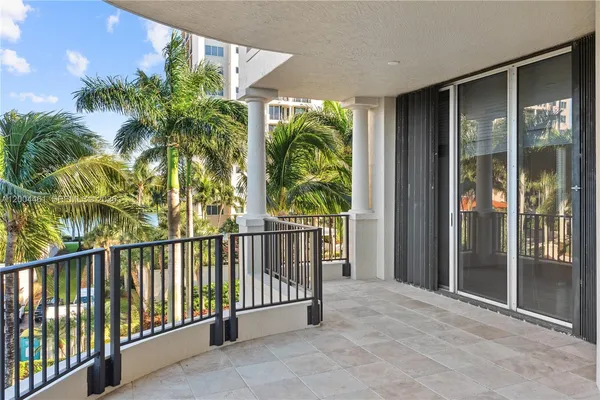 $13,500 | 13621 Deering Bay Drive, Unit 304, Coral Gables, FL 33158