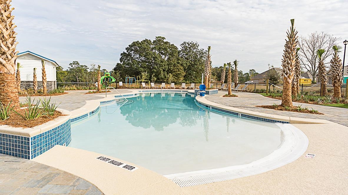 21540 Burney Road Fairhope, AL 36532 - Photo 7 of 11
