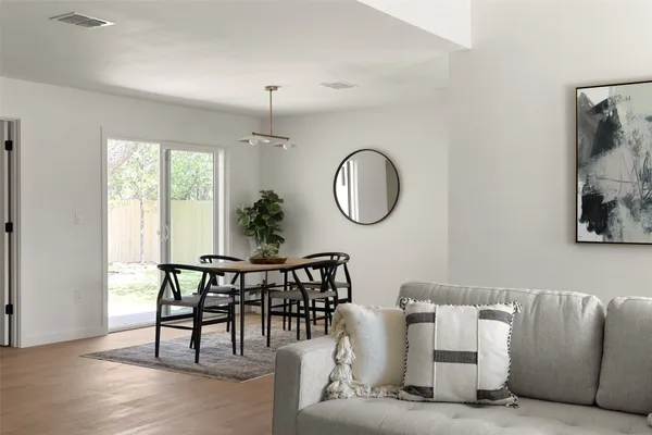 $639,000 | 2200 Bristol Drive, Austin, TX 78723