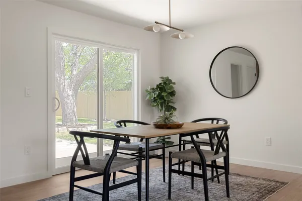 $639,000 | 2200 Bristol Drive, Austin, TX 78723