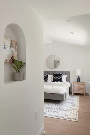 $639,000 | 2200 Bristol Drive, Austin, TX 78723