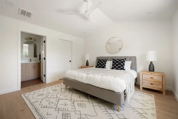 $639,000 | 2200 Bristol Drive, Austin, TX 78723