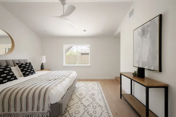$639,000 | 2200 Bristol Drive, Austin, TX 78723