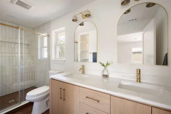 $639,000 | 2200 Bristol Drive, Austin, TX 78723