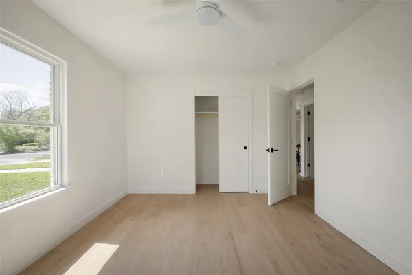 $639,000 | 2200 Bristol Drive, Austin, TX 78723