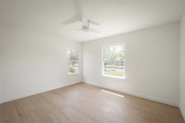 $639,000 | 2200 Bristol Drive, Austin, TX 78723