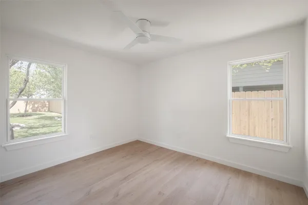 $639,000 | 2200 Bristol Drive, Austin, TX 78723