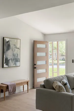 $639,000 | 2200 Bristol Drive, Austin, TX 78723