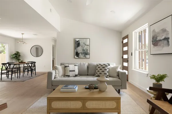 $639,000 | 2200 Bristol Drive, Austin, TX 78723