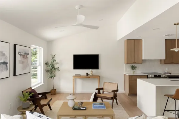 $639,000 | 2200 Bristol Drive, Austin, TX 78723