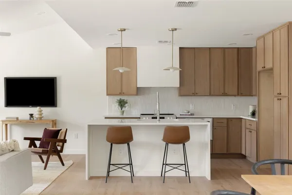 $639,000 | 2200 Bristol Drive, Austin, TX 78723