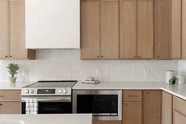 $639,000 | 2200 Bristol Drive, Austin, TX 78723