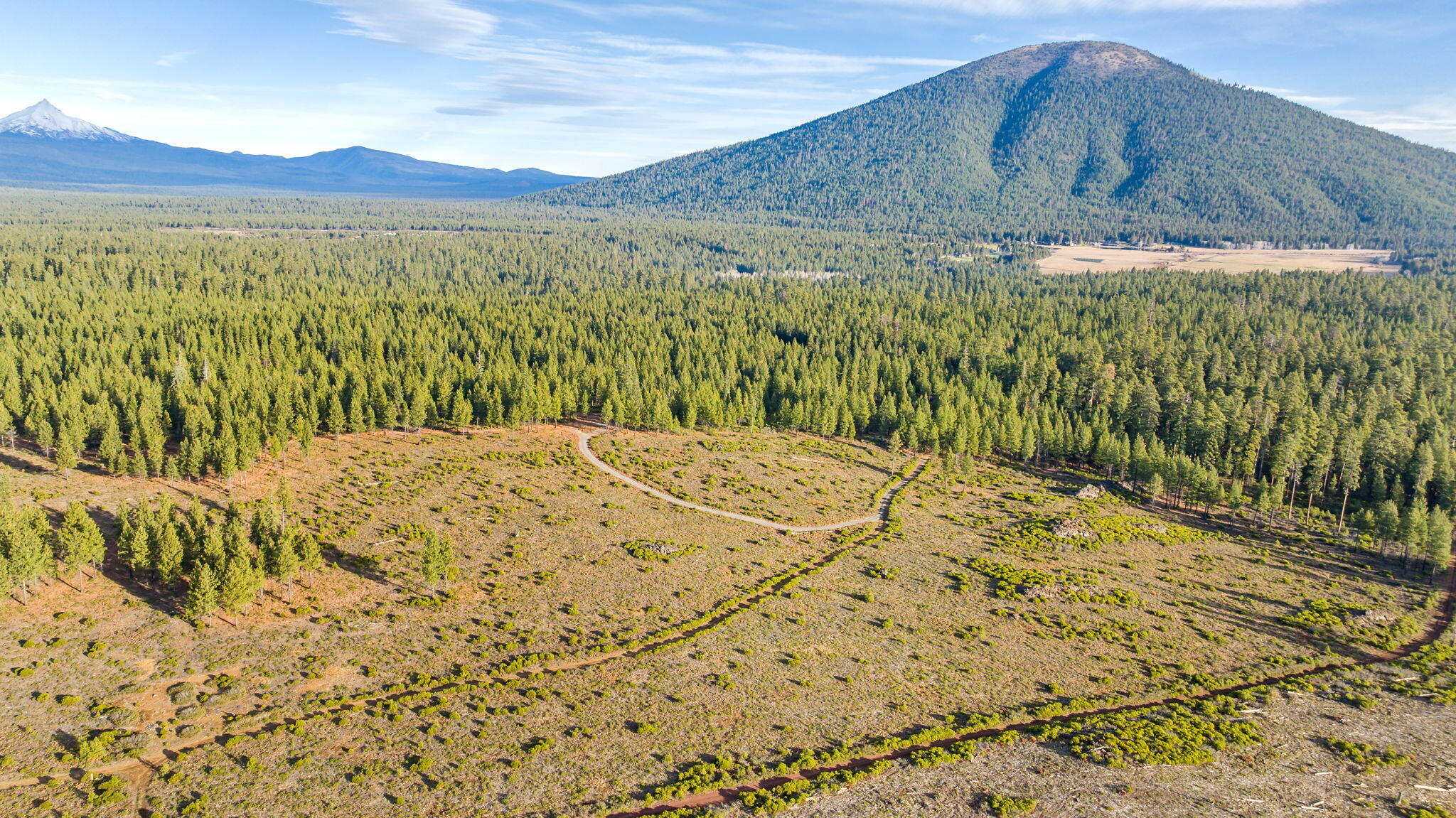 70410 McAllister Road, Unit FS ROAD 2060 Sisters, OR 97759 - Photo 23 of 28