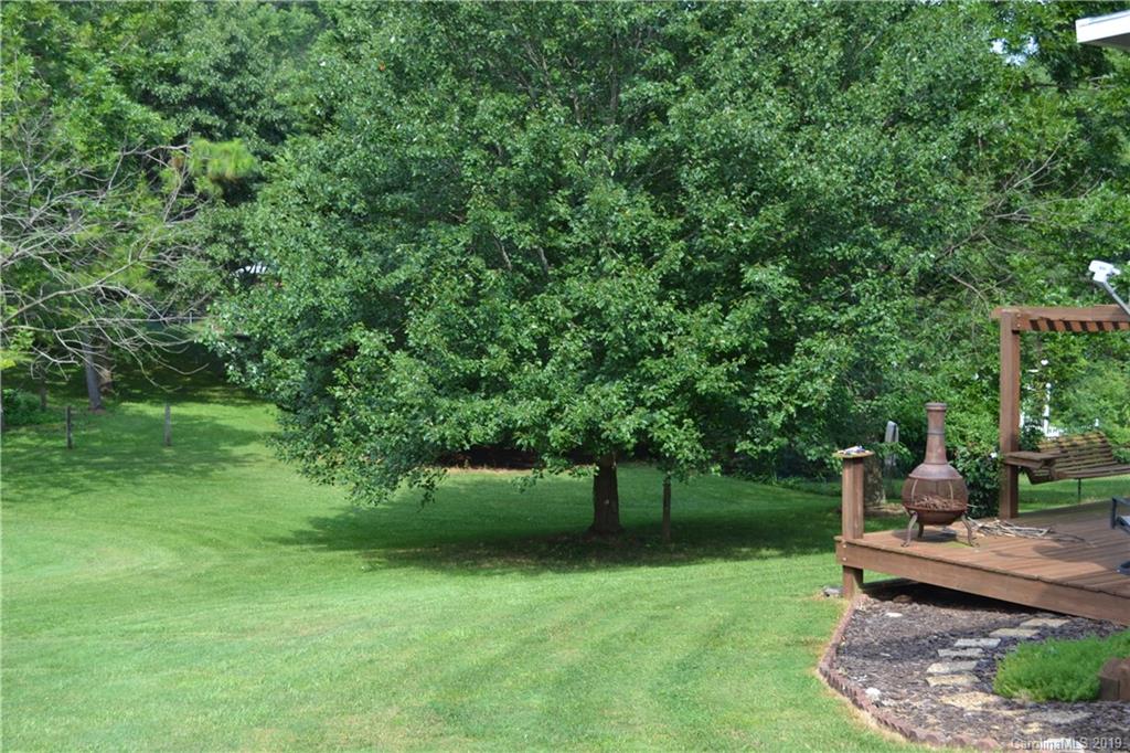58 Rash Road Asheville, NC 28806 - Photo 4 of 18 Gallery Image 4