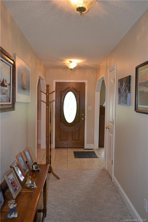 58 Rash Road Asheville, NC 28806 - Photo 5 of 18 Gallery Image 5