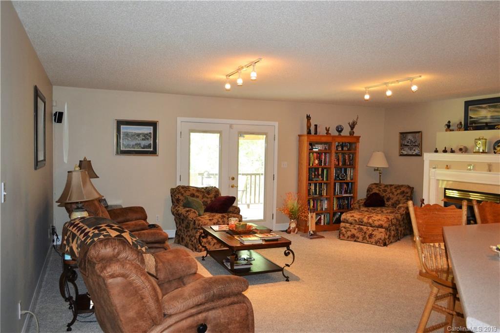 58 Rash Road Asheville, NC 28806 - Photo 6 of 18 Gallery Image 6