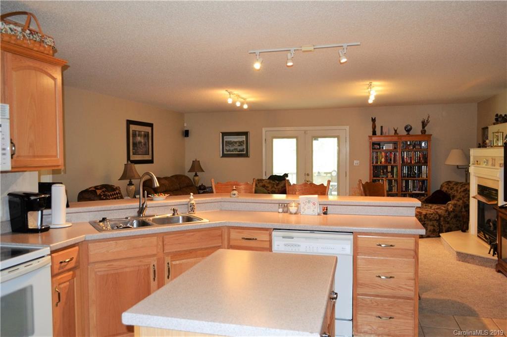 58 Rash Road Asheville, NC 28806 - Photo 8 of 18 Gallery Image 8