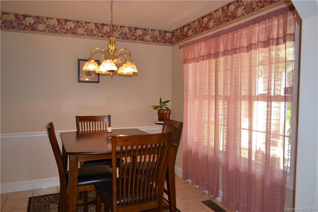 58 Rash Road Asheville, NC 28806 - Photo 9 of 18 Gallery Image 9