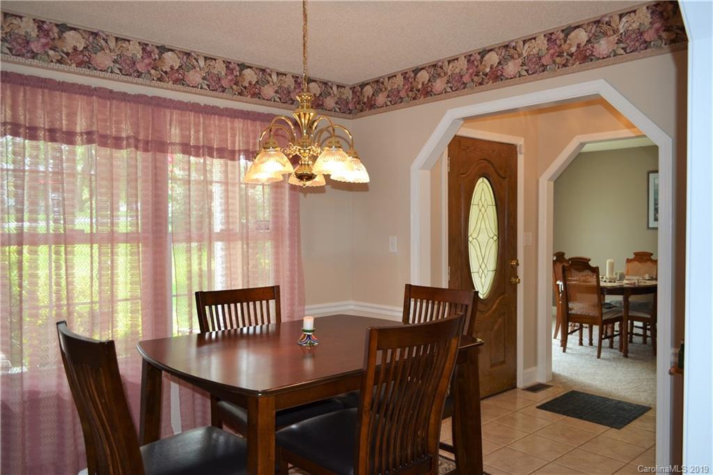 58 Rash Road Asheville, NC 28806 - Photo 10 of 18 Gallery Image 10