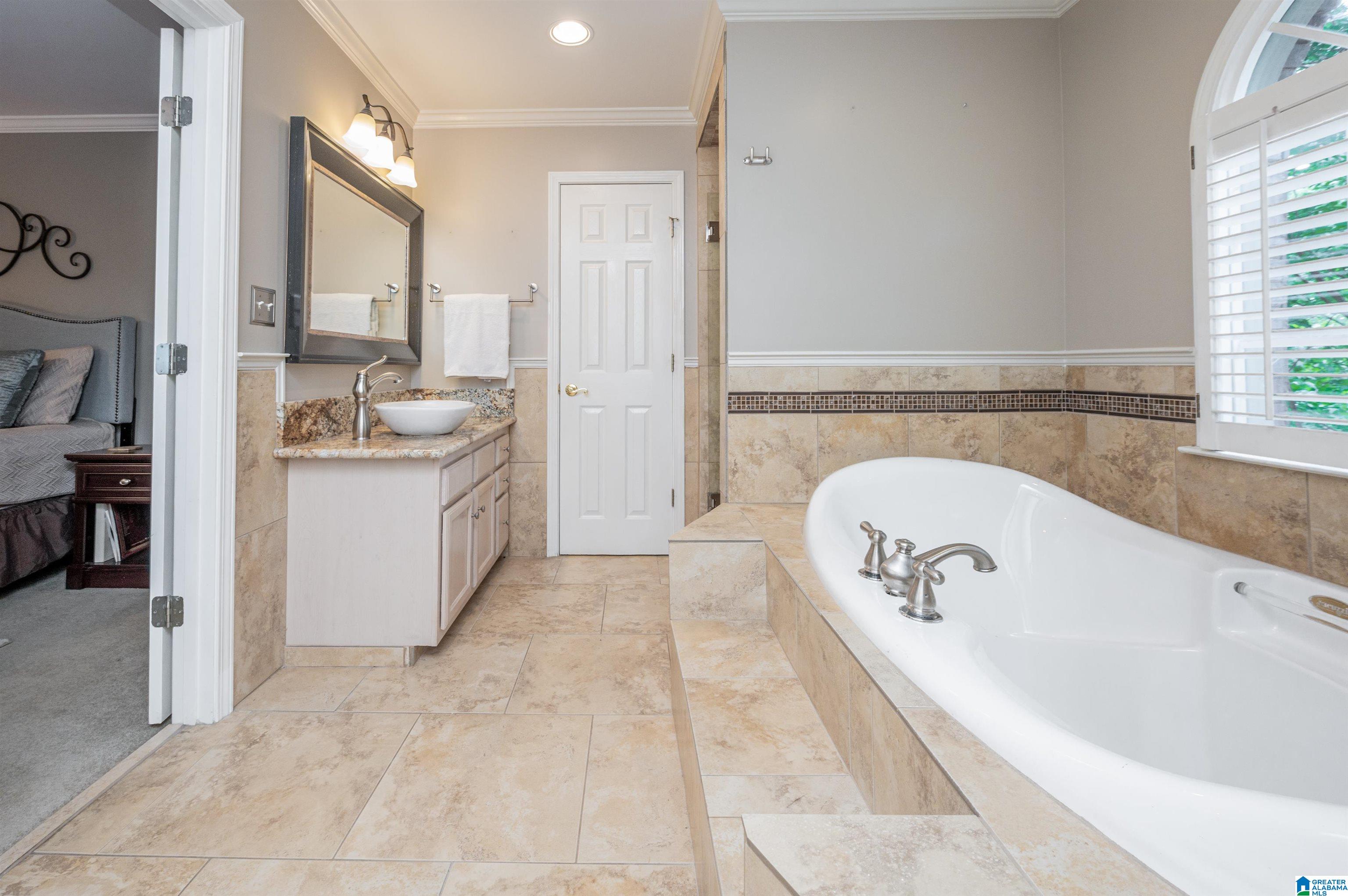 312 Fairfax Way Birmingham, AL 35242 - Photo 40 of 50