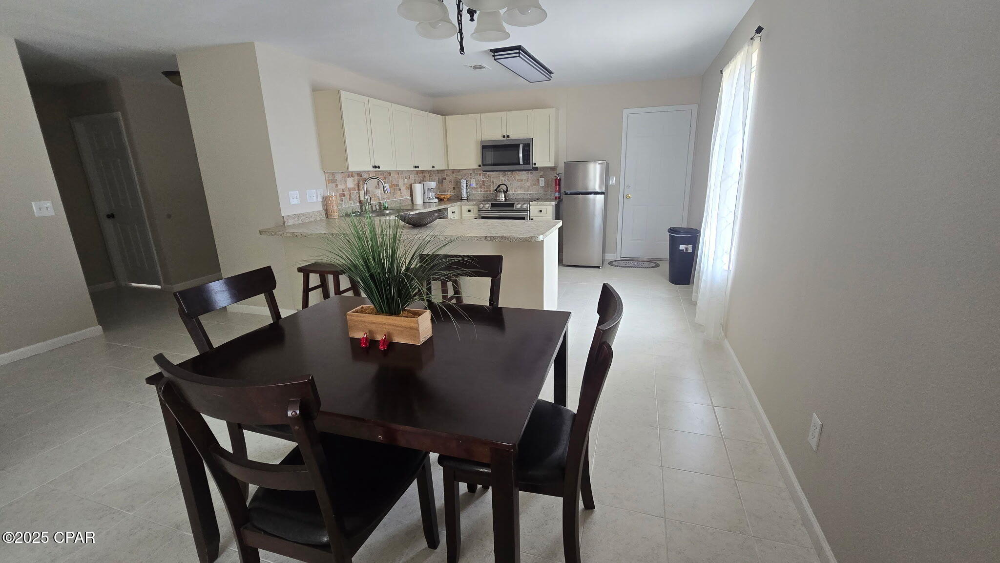 4643 Eagle Way Crestview, FL 32539 - Photo 25 of 44