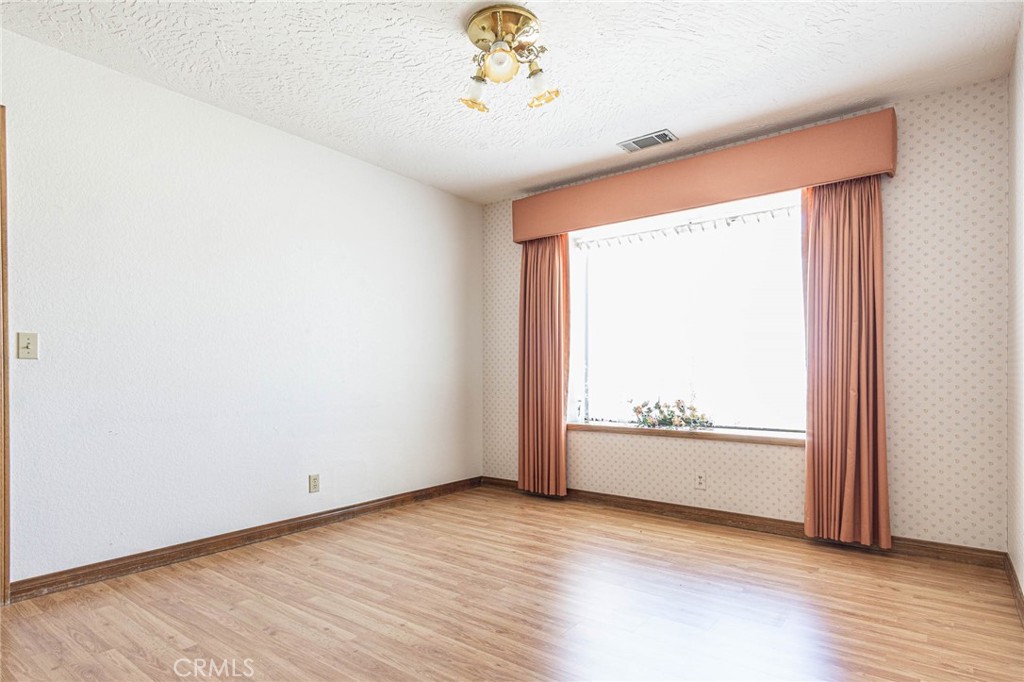 7040 Kenyon Avenue Hesperia, CA 92345 - Photo 36 of 75
